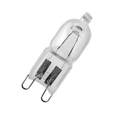 Capsule Lamp at Rs 150/piece | कैप्सूल लैंप in Mumbai | ID: 11691798933