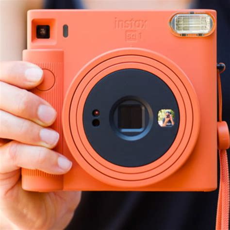 Фотоаппарат Быстрой Печати Цена – Telegraph