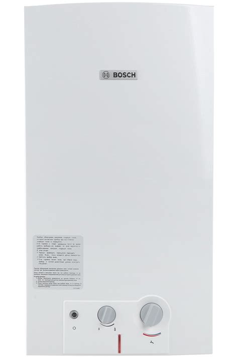 ≋ Ariston Fast Evo ONT B 11 NG купить по цене 7 700 грн. в Киеве ...