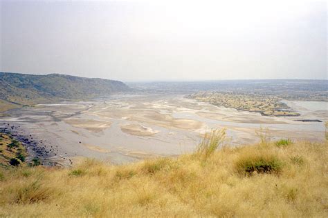 Lake Magadi, Kenya travel photos — Hey Brian?