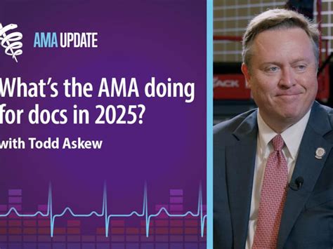 find leadership opportunities   ama sections american medical