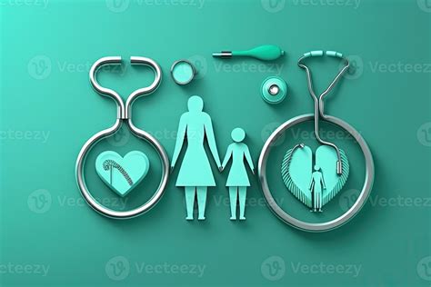 affordable family health care insurance 2