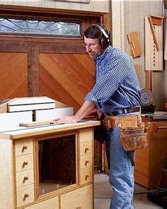 130 Norm Abram ideas | woodworking, old house, woodworking projects