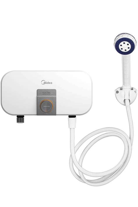 MIWH-3500C