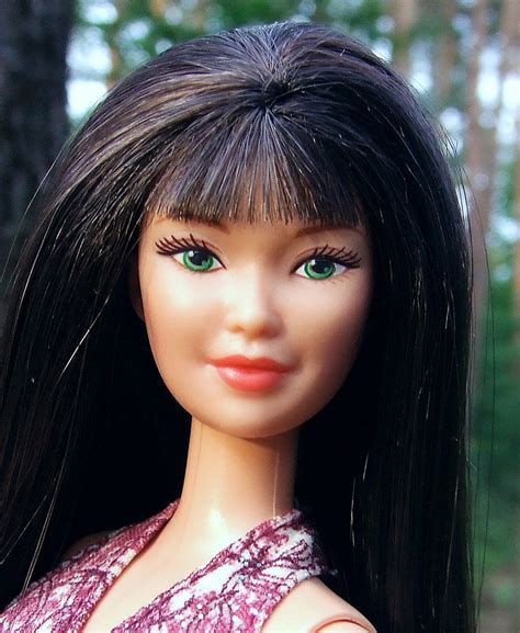 Kira Barbie Wiki Fandom