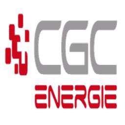 Cgc Energie Crunchbase Company Profile Funding