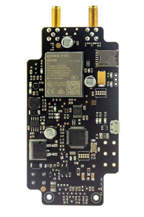 Shipping experts explain how high tech tracking for package works 24