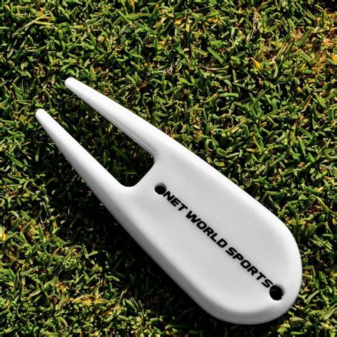 Forb Golf Divot Repair Tool Pk Forb Golf