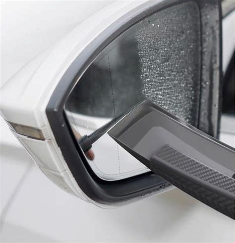 Silicon Car Wipe Blade Car Accessories Accessories On Carousell