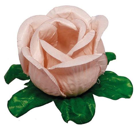 Forminha Para Doces Finos Rainha Nude Unidades Decora Doces Rizzo Festas Rizzo