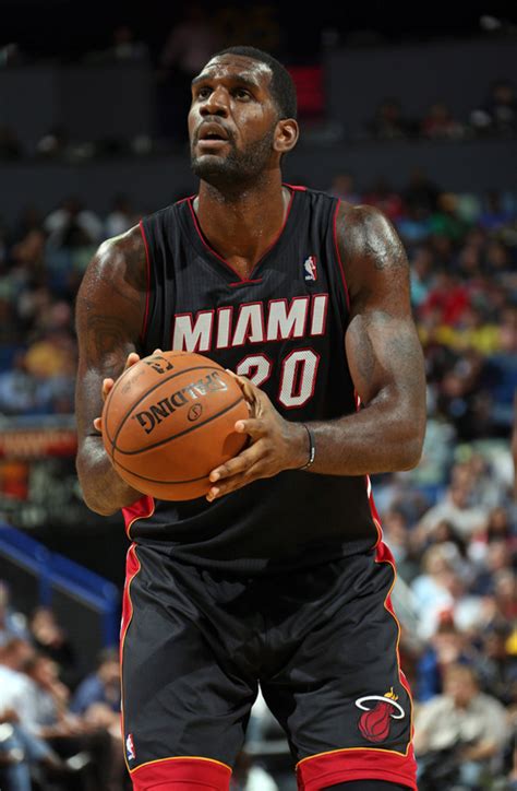 Greg Oden | Basketball Wiki | Fandom powered by Wikia