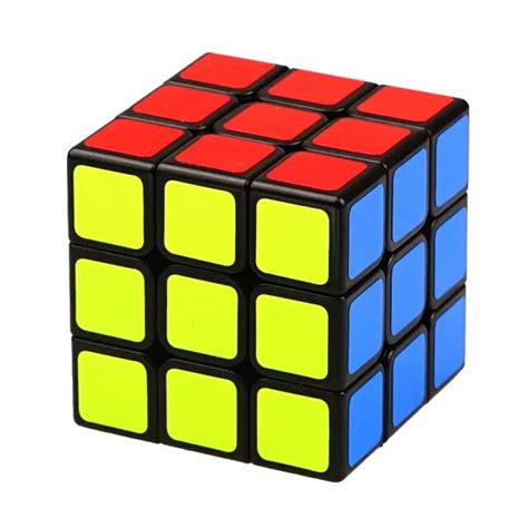 Professional X X Magic Cube Speed Cubes Puzzle Neo Cube X Cubo