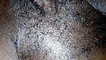 Vídeos jamaica XVIDEOS