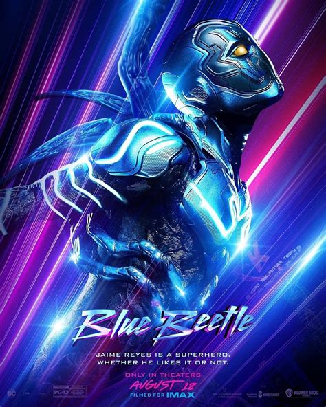 blue beetle   lok phil trudie