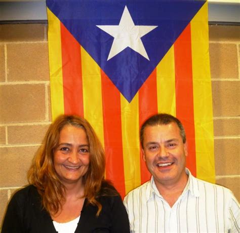 Josep Maria Ribas I Llu Sa Llop Seran Els Candidats Derc Alt Pened S A