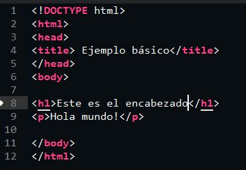 Que Es Y Para Que Sirve Html Y Css Eliezer Molina Images