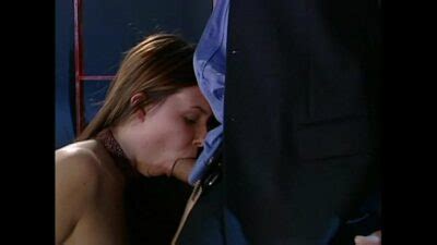 Sex Porno Animatrice Tv Vidéos Porno et Sex Video Tukif Porno