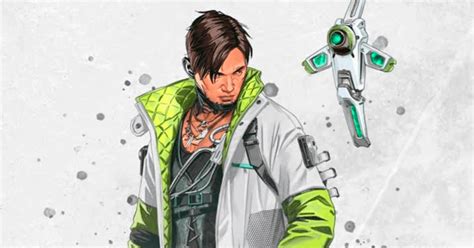 Apex Legends Battle Royale De Ea Alcanza Los Millones De Jugadores