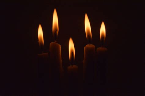 Heath Ledger’s Tragic Death Sends Shockwaves Through Hollywood - Celeb