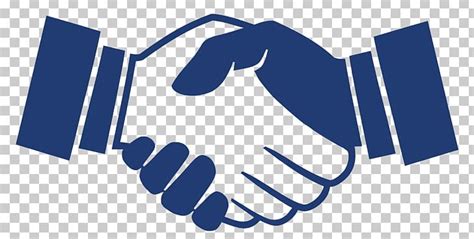 Handshake Business Graphics Png Clipart Brand Business