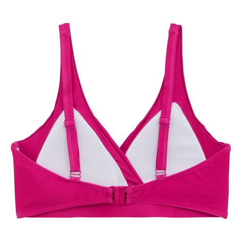 Regatta Paloma Bikini Top Studio