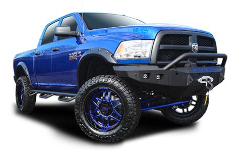 Directions to Our Chrysler Dodge Jeep Ram Dealership in Gastonia