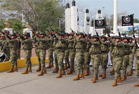 La Secretar A De Marina Abre Bolsa De Trabajo En Tuxpan Tuxpan Veracruz