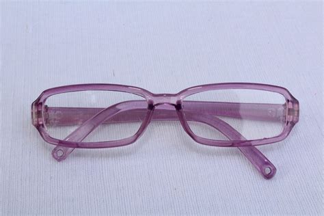 Modern Eyeglasses For 18 Inch Dolls The Doll Boutique