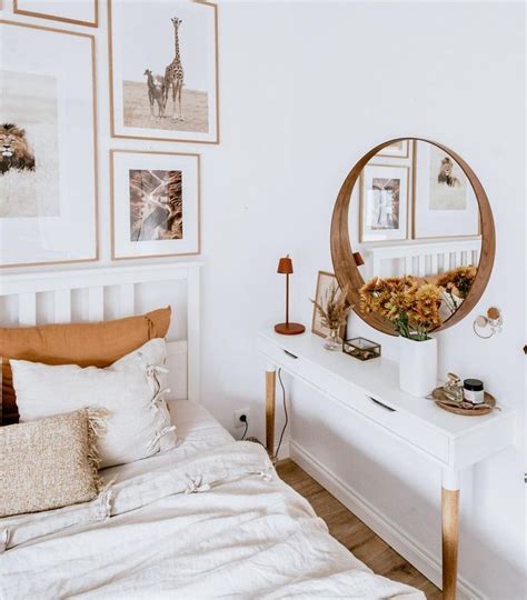 Ania | Dekorator wnętrz on Instagram: “Środa z metamorfozą bez remontu ...