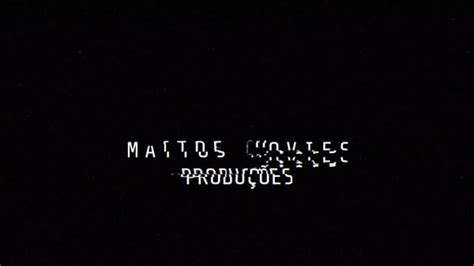 Novinha Squirt Search XVIDEOS