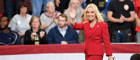 Minnesota Senate Debate Is Literally One-Sided When Only The Republican