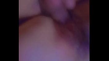 Enfoncer mon ex excitée XVIDEOS