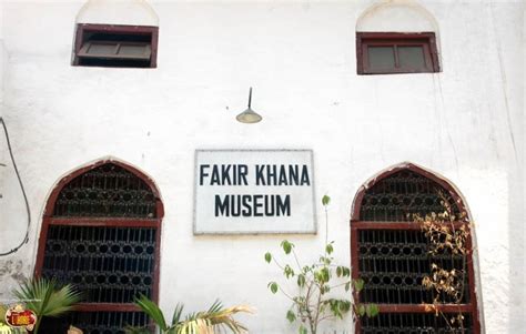 fk1 - Locally Lahore