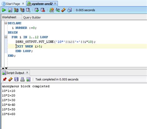 คำสั่ง Sql การใช้งานและความสำคัญในการจัดเก็บข้อมูล