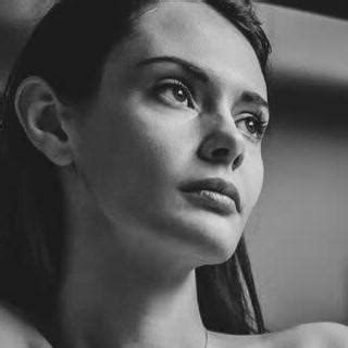 Jenny Rose Fisher Nude Leaked Photos And Videos Wildskirts