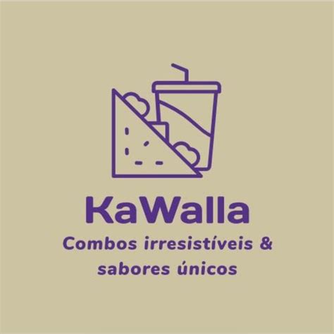 Kawalla Açaí tapioca waffle e Muito Mais OSASCO iFood