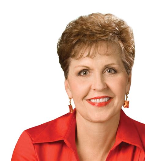 Hot Sexy Joyce Meyer Bikini Pics