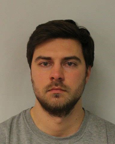 Sex Offenders Database UK