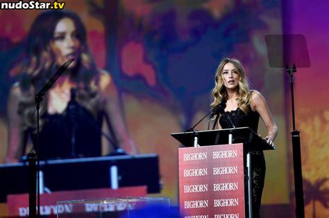 Amber Heard Simp Chat Amberheard Realamberheard Nude OnlyFans Photo Nudostar TV