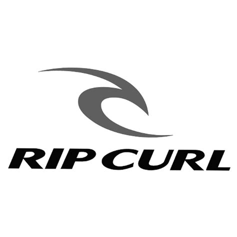 il negozio tecnico sportivo  surf snowboard skate  apparel