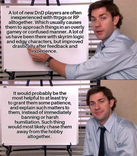 Sorry For The I Ain T Reading All That Type Of Hot Take However I Think It S A Somewhat