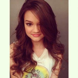 50 Hot And Sexy Ciara Bravo Photos 12thBlog