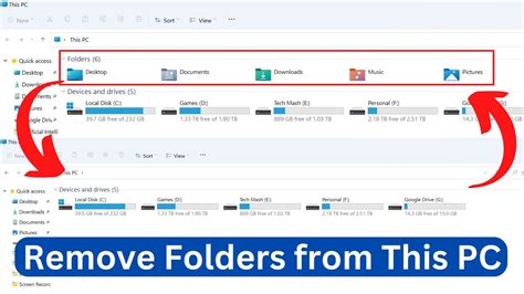 How To Remove Folders From Onedrive But Keep On Pc Templates Sample