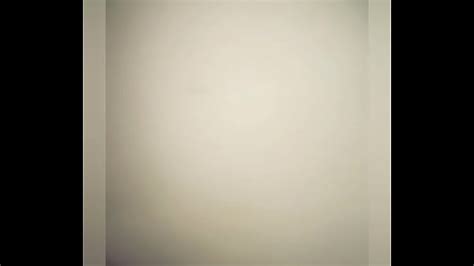 Collant Cerca Pagina Xvideos