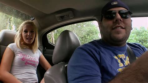 Blond Teen Slut Picked Up By Hector Blonde Porn By Femdom Austria XHamster