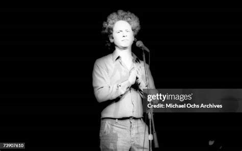 48 Art Garfunkel 1978 Stock Photos, High-Res Pictures, and Images ...