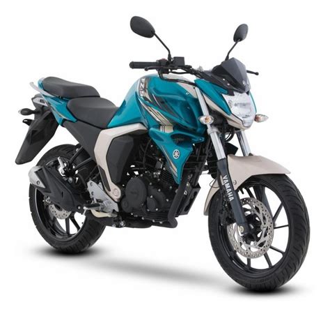 Yamaha Fz S D Km Y Cuotas Sin Interes Patronelli Mercado