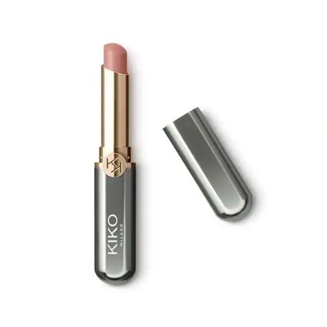 Tendencias De Maquillaje Para Fiestas Las Sombras Llamativas Y Los Labios Nude Han Vuelto