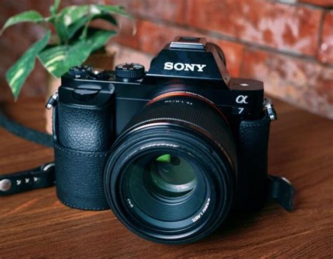 Best Lenses For Sony Cameras In 2022 Pixobo Profitable Photography