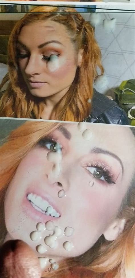 Wwe Becky Lynch Cum Tribute Free Gay Men Hd Porn Xhamster
